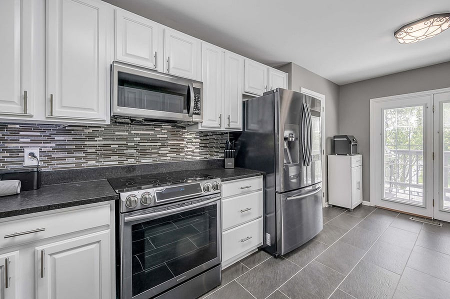 Furnished Finder property 702502_1 photo 24