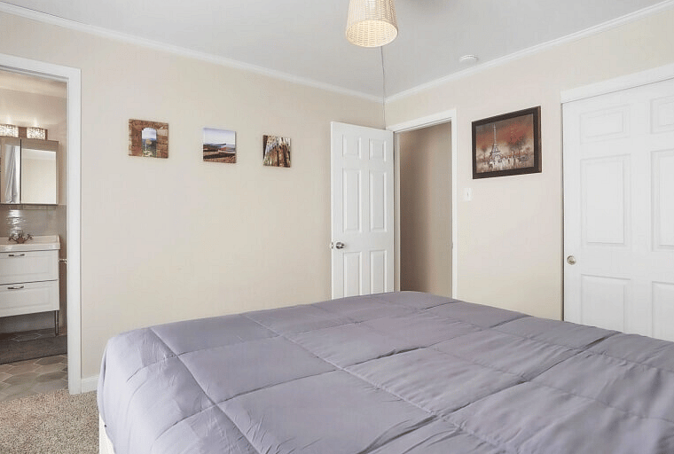 Furnished Finder property 702506_1 photo 12