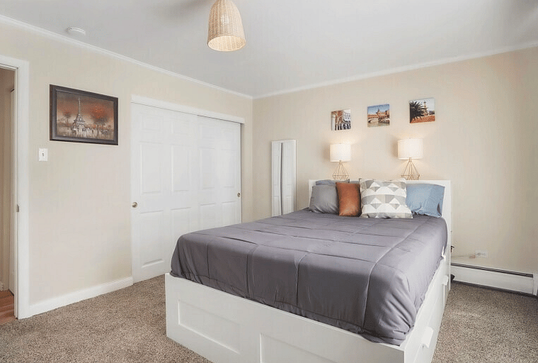 Furnished Finder property 702506_1 photo 4