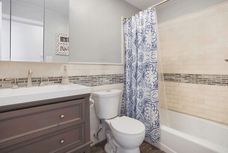 Furnished Finder property 702506_1 photo 7