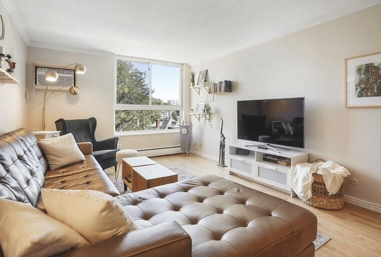 Furnished Finder property 702506_1 photo 13