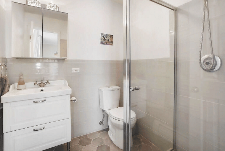 Furnished Finder property 702506_1 photo 6
