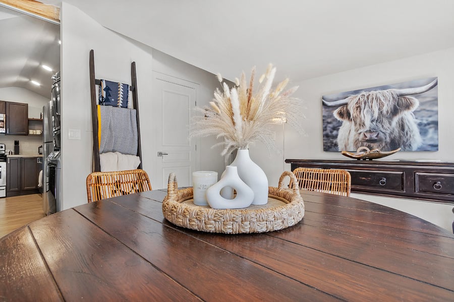 Furnished Finder property 702524_1 photo 3