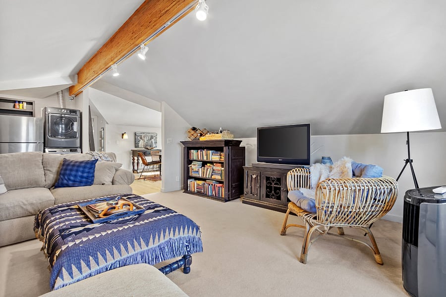 Furnished Finder property 702524_1 photo 10