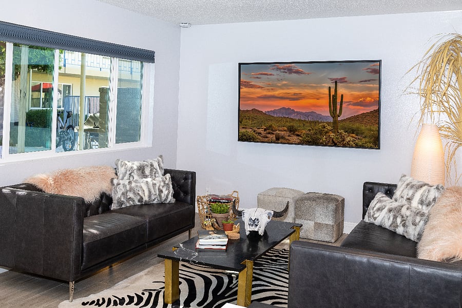 Furnished Finder property 702528_1 photo 6