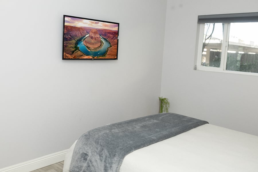 Furnished Finder property 702528_1 photo 8
