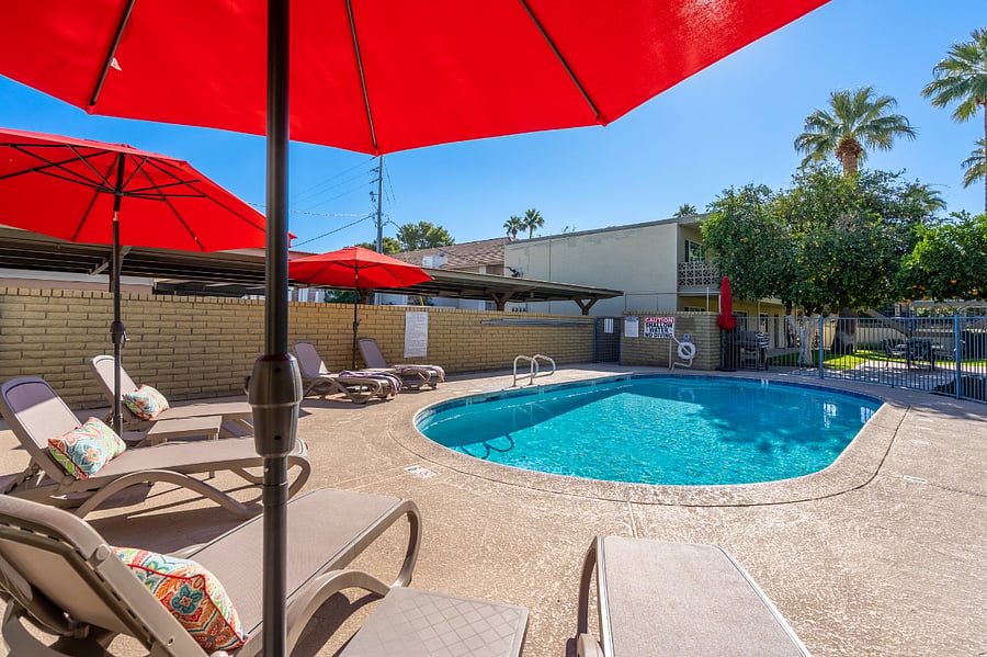 Furnished Finder property 702528_1 photo 14