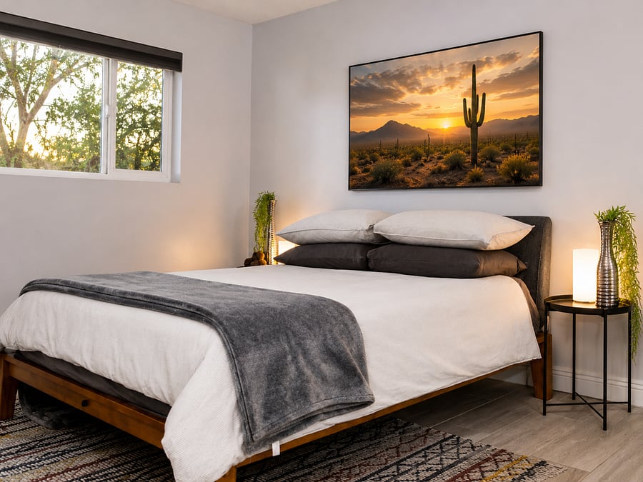 Furnished Finder property 702528_1 photo 7