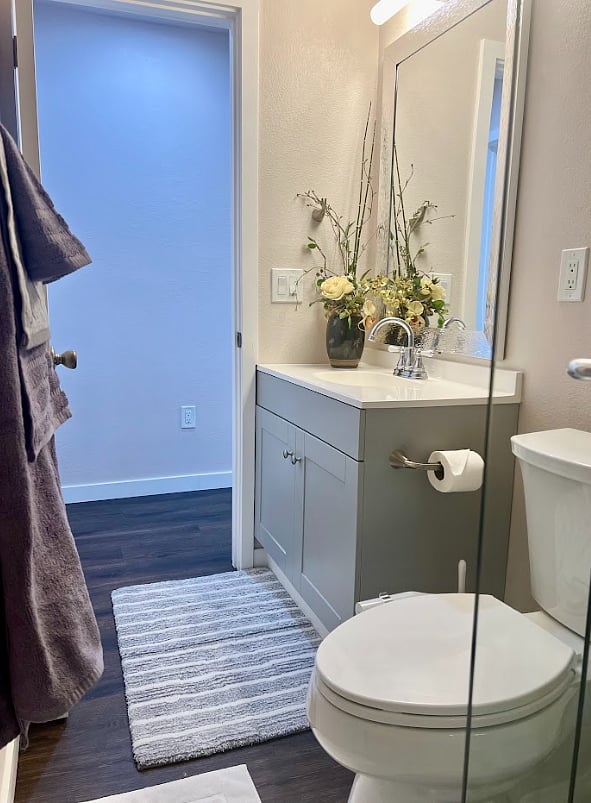 Furnished Finder property 702532_1 photo 4