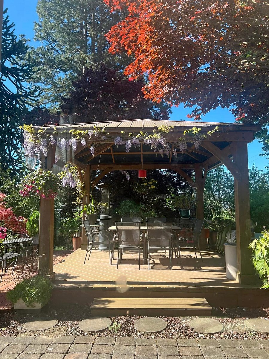 Furnished Finder property 702532_1 photo 12