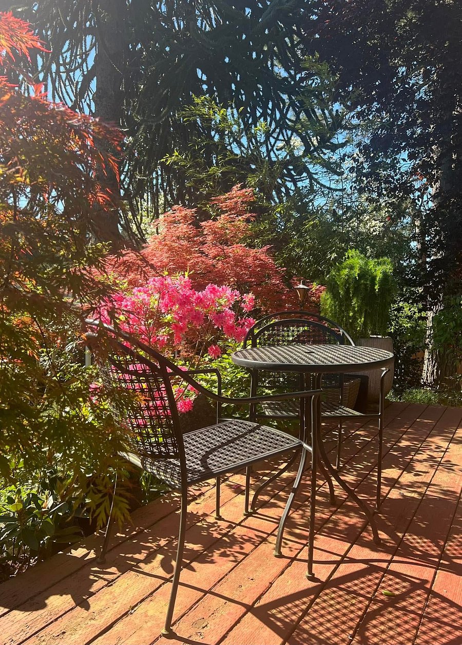 Furnished Finder property 702532_1 photo 14
