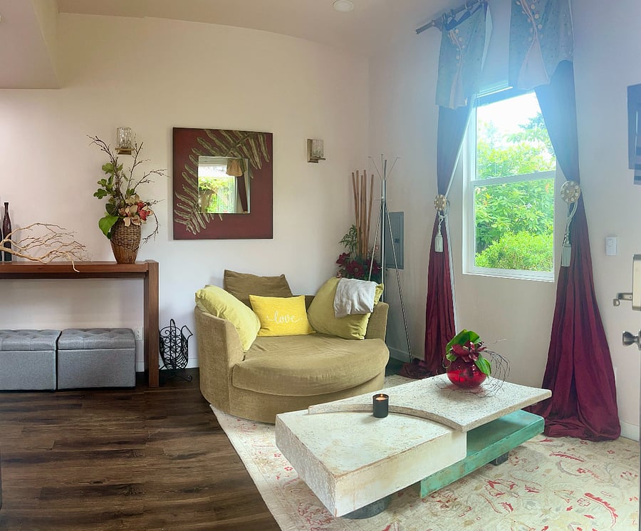 Furnished Finder property 702532_1 photo 7