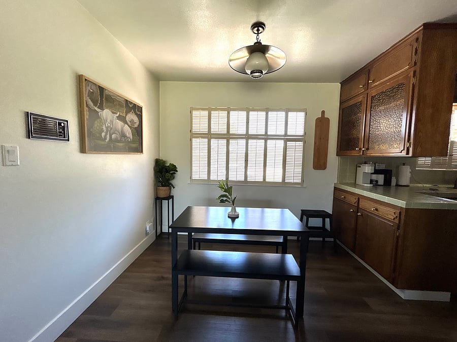 Furnished Finder property 702550_1 photo 5