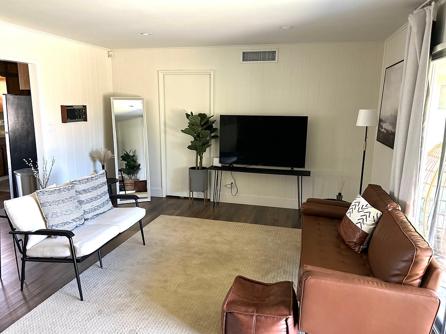 Furnished Finder property 702550_1 photo 4