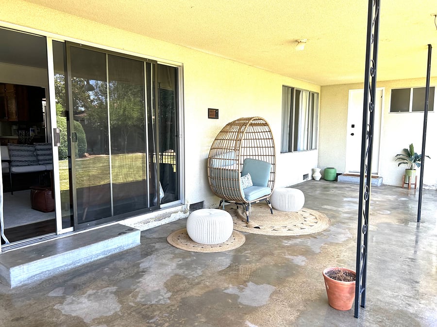 Furnished Finder property 702550_1 photo 18