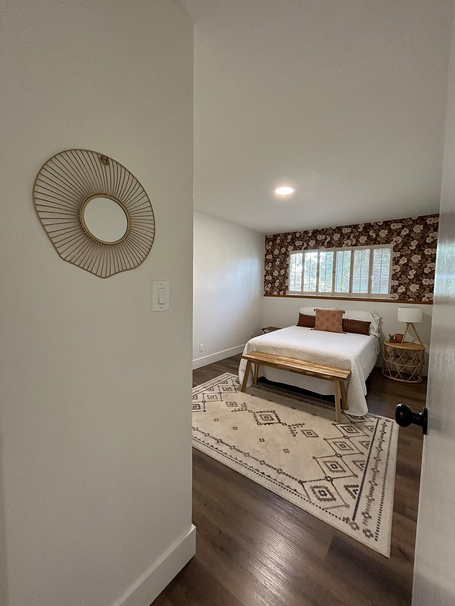 Furnished Finder property 702550_1 photo 9