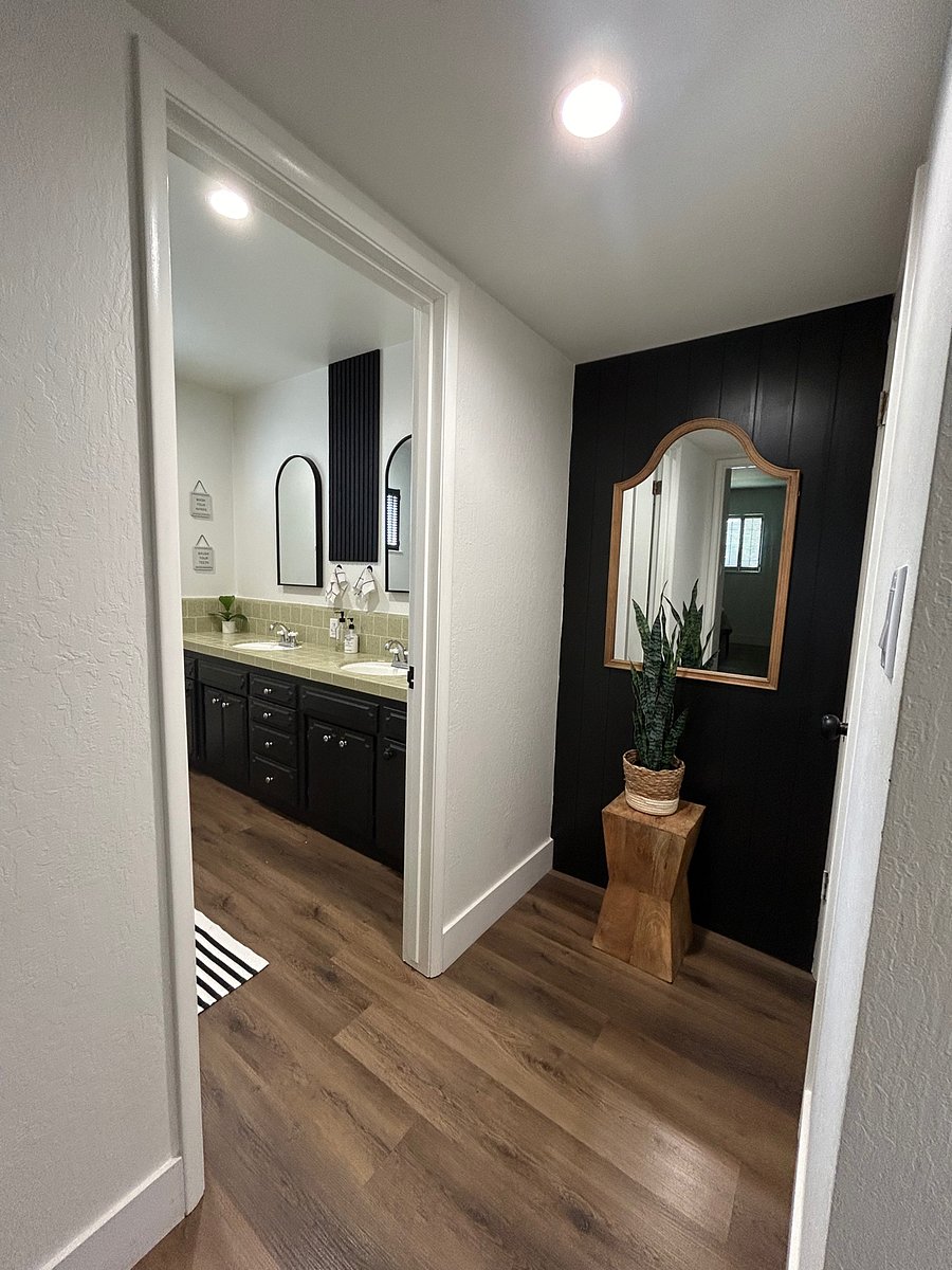 Furnished Finder property 702550_1 photo 3