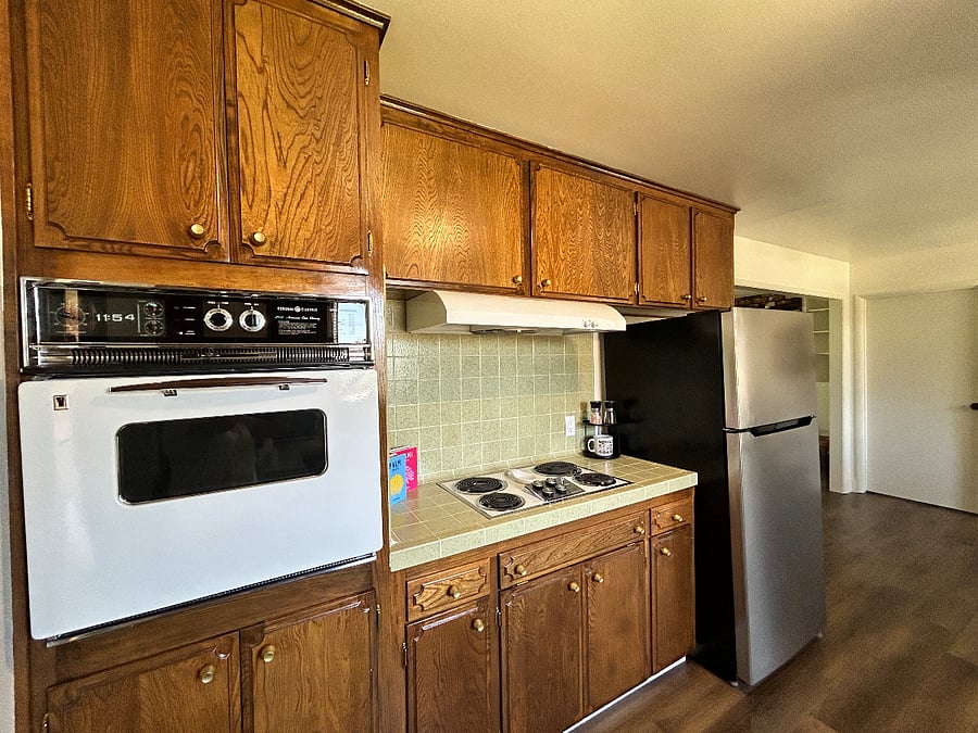 Furnished Finder property 702550_1 photo 7