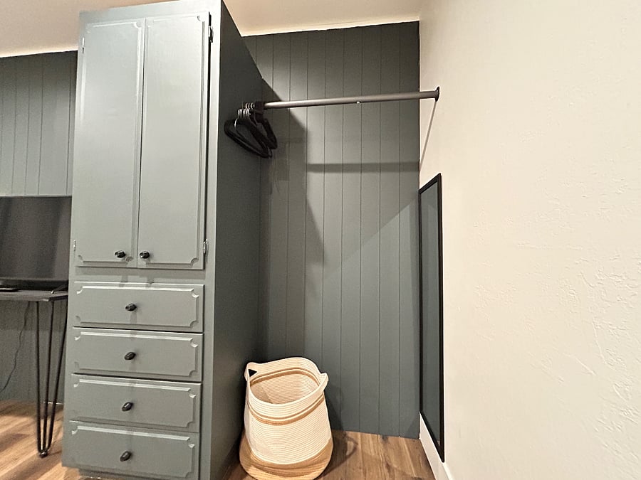 Furnished Finder property 702550_1 photo 12