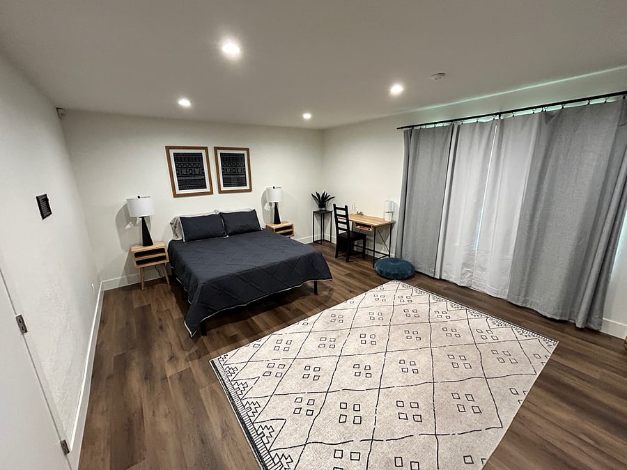 Furnished Finder property 702550_1 photo 11