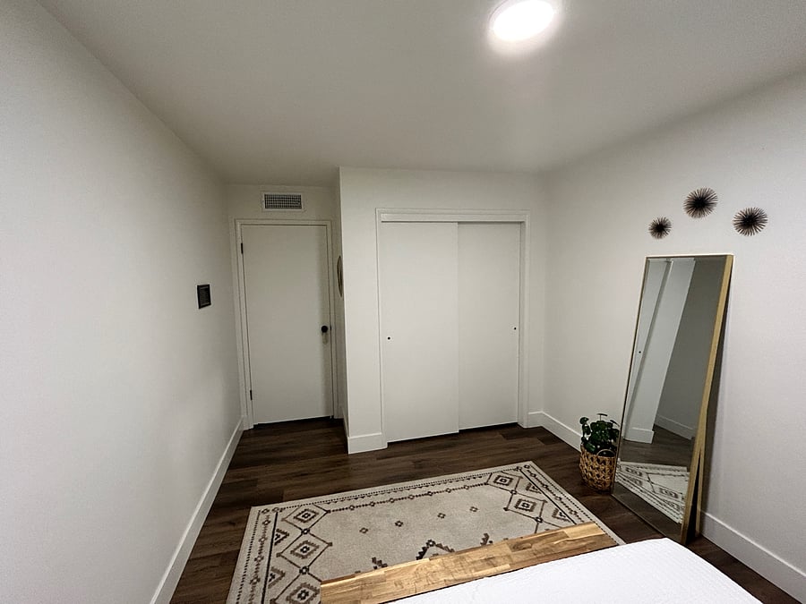 Furnished Finder property 702550_1 photo 10