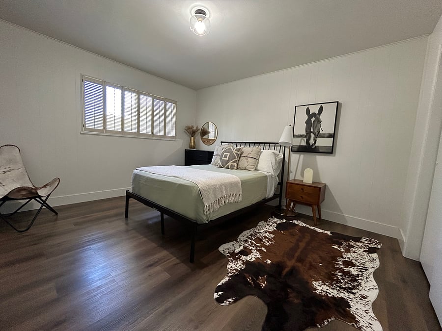 Furnished Finder property 702550_1 photo 13