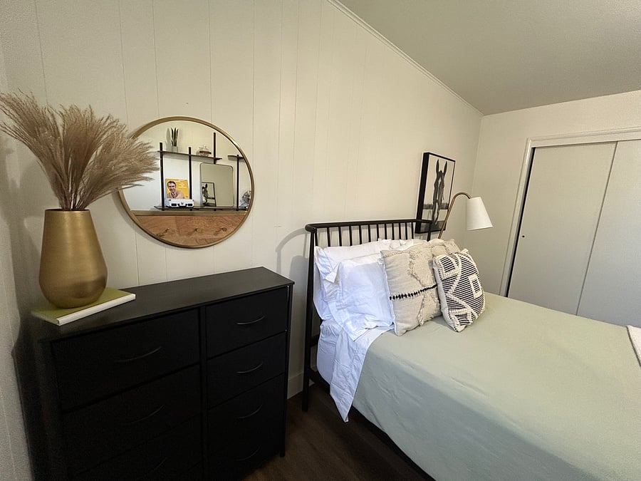 Furnished Finder property 702550_1 photo 14