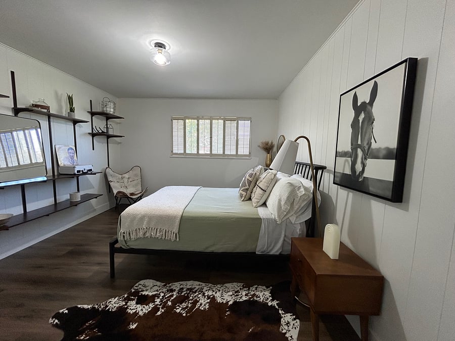 Furnished Finder property 702550_1 photo 15