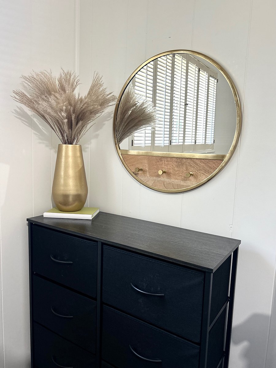 Furnished Finder property 702550_1 photo 16
