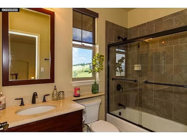 Furnished Finder property 702553_1 photo 7