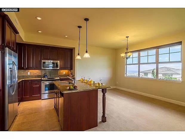 Furnished Finder property 702553_1 photo 10