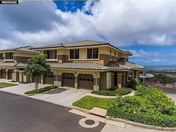 Furnished Finder property 702553_1 photo 11