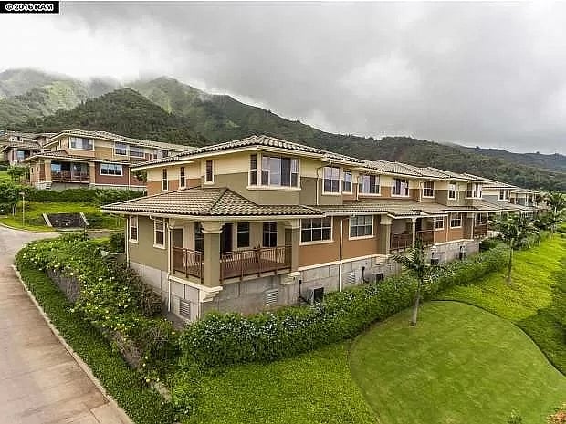 Furnished Finder property 702553_1 photo 12