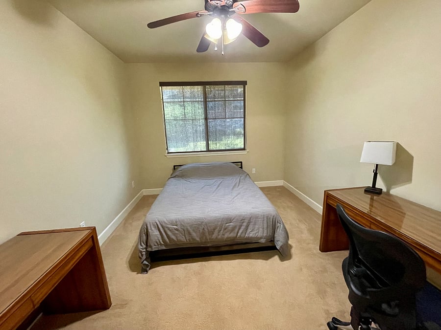 Furnished Finder property 702553_1 photo 3