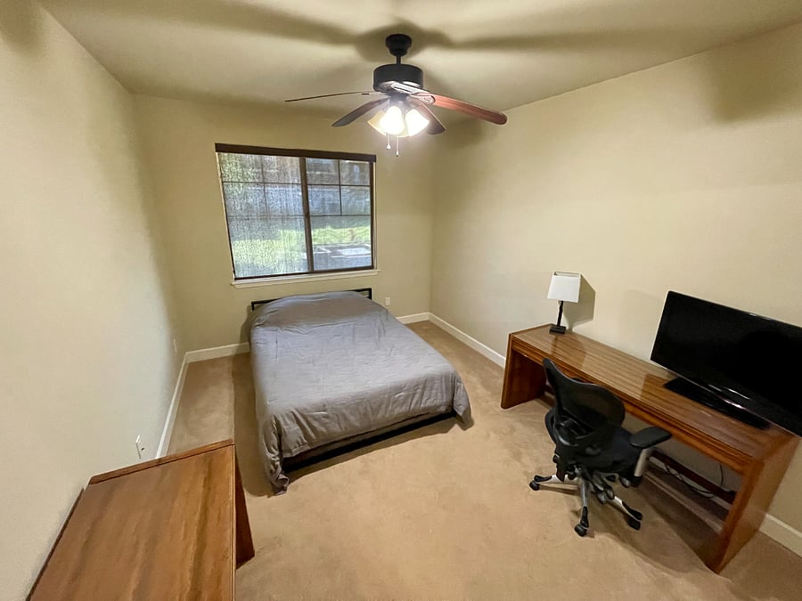 Furnished Finder property 702553_1 photo 4