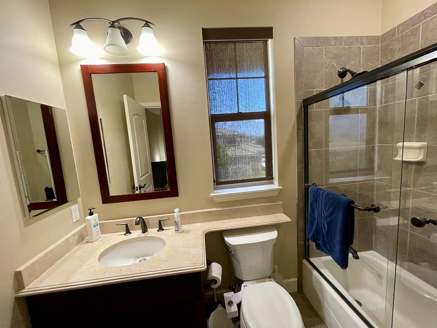 Furnished Finder property 702553_1 photo 6