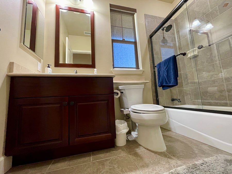 Furnished Finder property 702553_1 photo 8