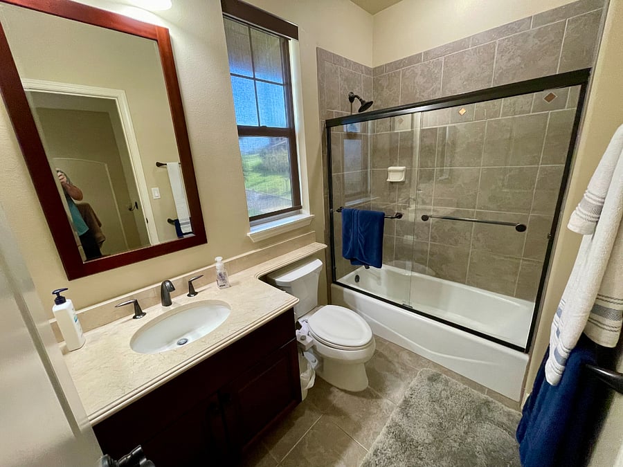 Furnished Finder property 702553_1 photo 9