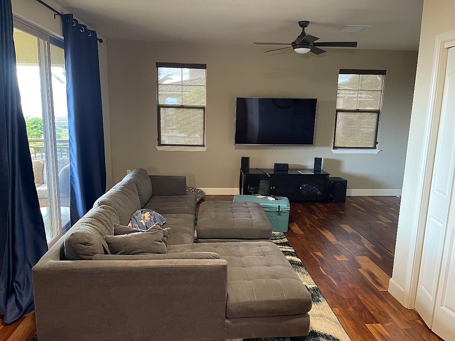 Furnished Finder property 702553_1 photo 13