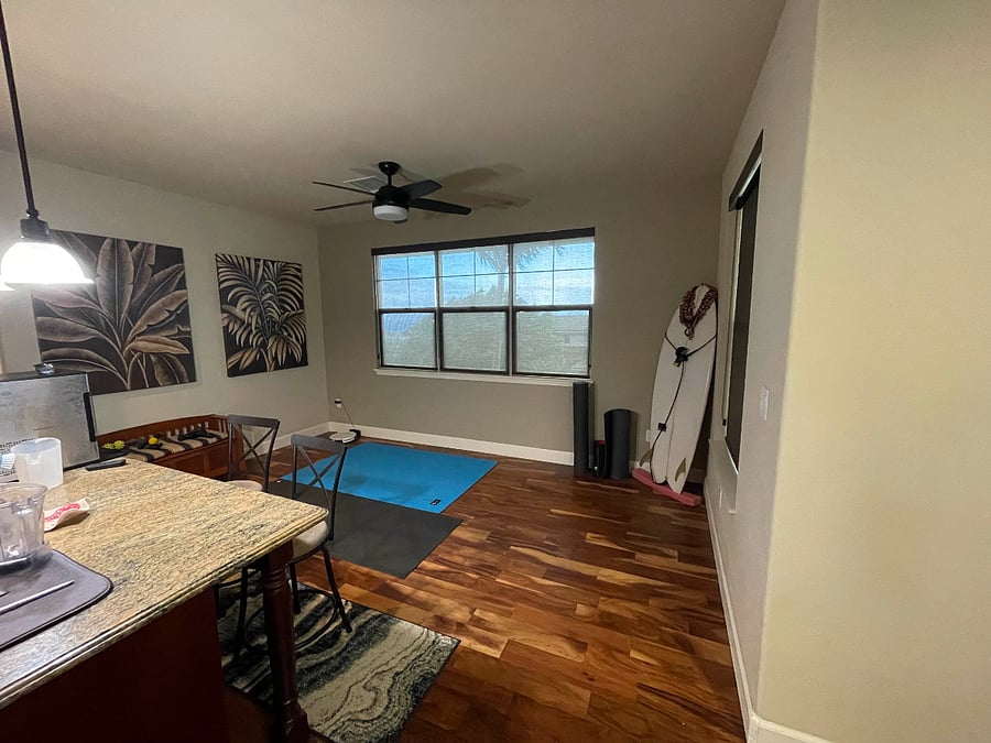 Furnished Finder property 702553_1 photo 14