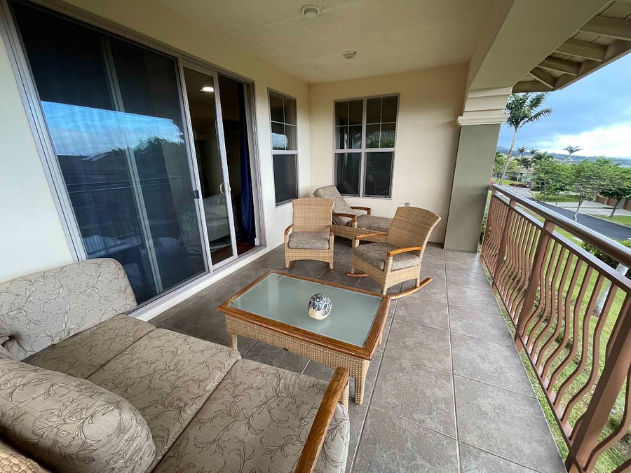 Furnished Finder property 702553_1 photo 15