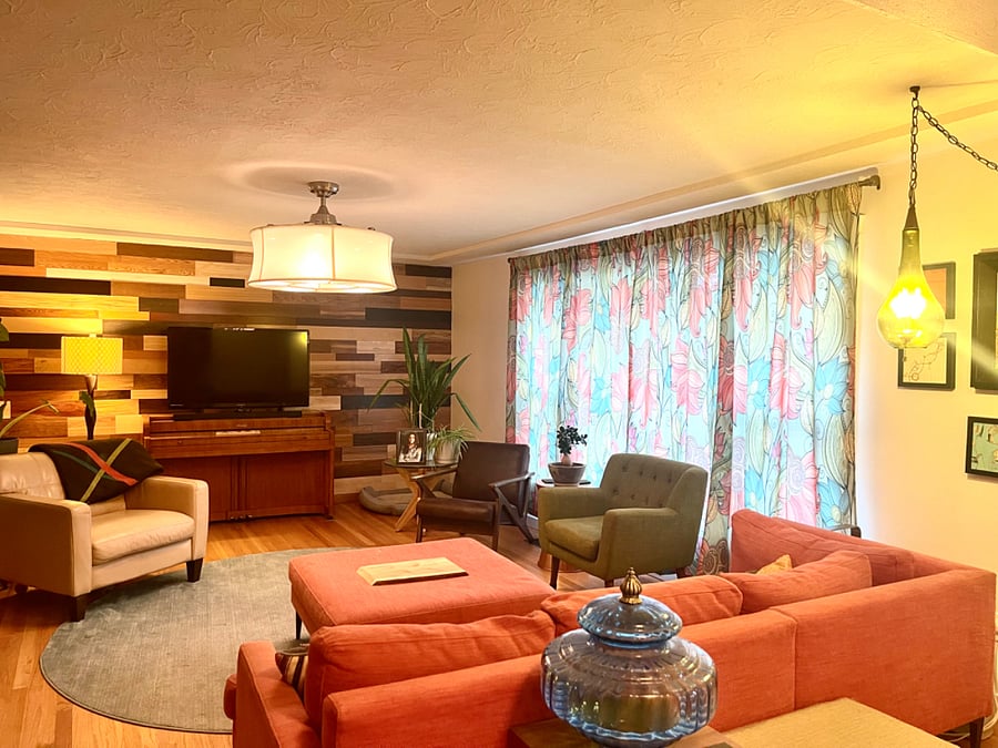 Furnished Finder property 702555_1 photo 6