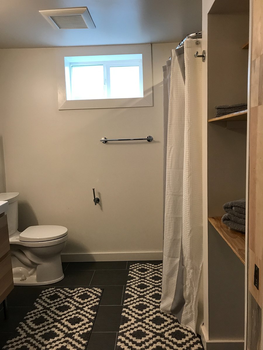 Furnished Finder property 702555_3 photo 22