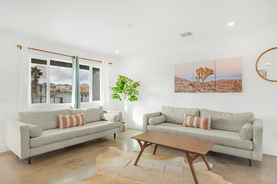 Furnished Finder property 702559_1 photo 3