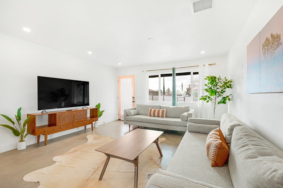 Furnished Finder property 702559_1 photo 5