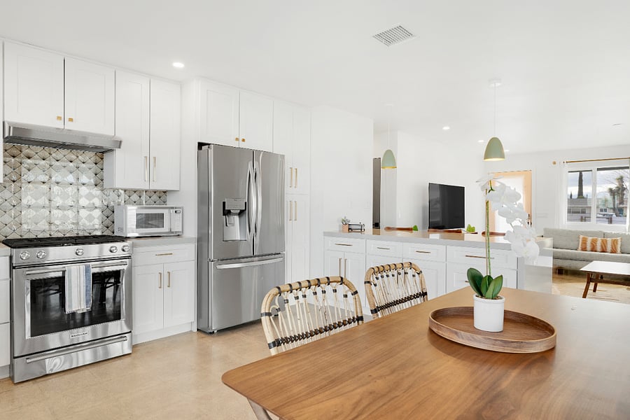 Furnished Finder property 702559_1 photo 6