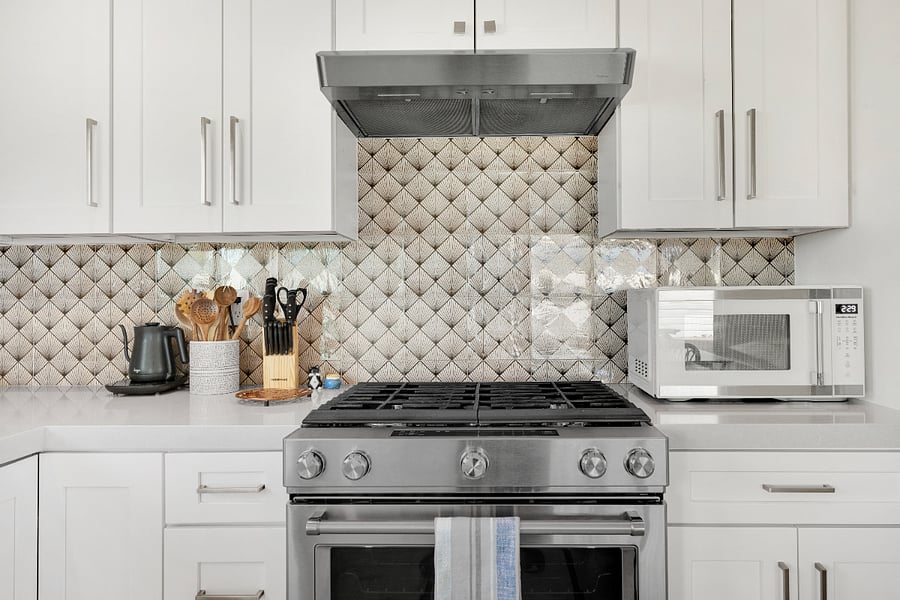 Furnished Finder property 702559_1 photo 7
