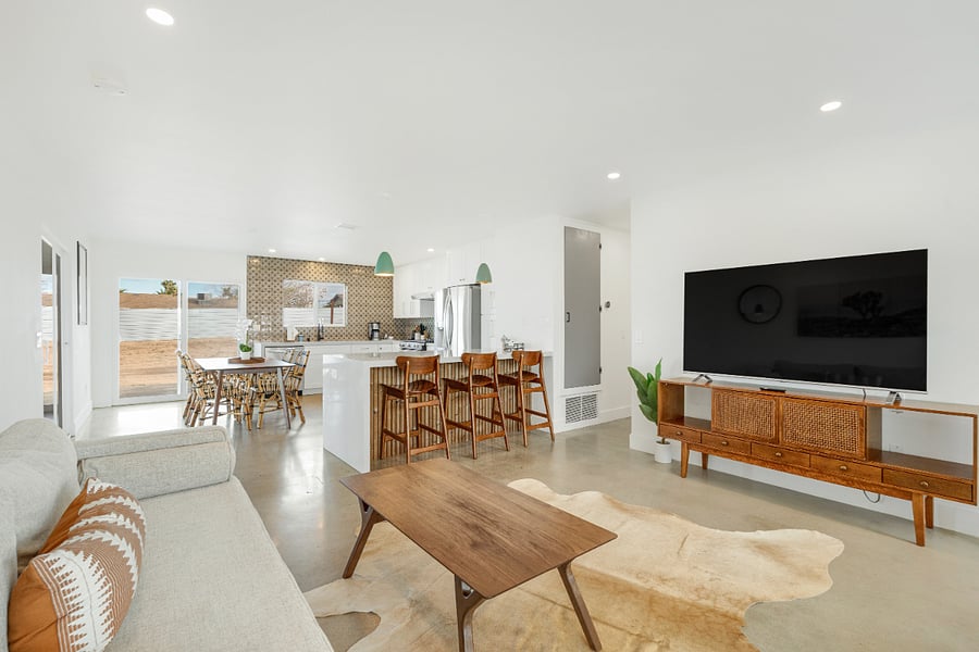 Furnished Finder property 702559_1 photo 8
