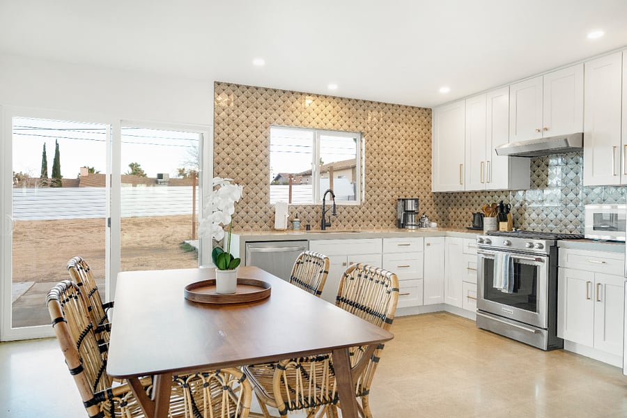 Furnished Finder property 702559_1 photo 9