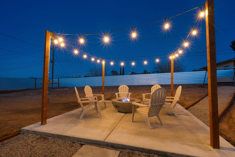 Furnished Finder property 702559_1 photo 10